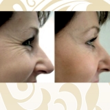 Афродита-центр красоты и эстетики в Бат-Яме 