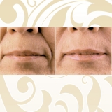 Афродита-центр красоты и эстетики в Бат-Яме 