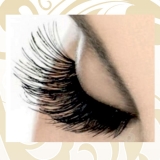 Афродита-центр красоты и эстетики в Бат-Яме 