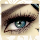 Афродита-центр красоты и эстетики в Бат-Яме 