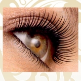 Афродита-центр красоты и эстетики в Бат-Яме 