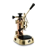 "ILVE La Cucina" - кухонная бытовая техника в Израиле.