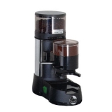 "ILVE La Cucina" - кухонная бытовая техника в Израиле.