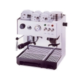 "ILVE La Cucina" - кухонная бытовая техника в Израиле.