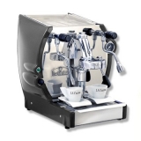 "ILVE La Cucina" - кухонная бытовая техника в Израиле.