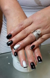 Афродита-центр красоты и эстетики в Бат-Яме