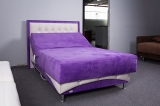 Фабрика мебели в Ашдоде Swiss Sleep.