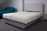 Фабрика мебели в Ашдоде Swiss Sleep.