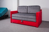 Фабрика мебели в Ашдоде Swiss Sleep.