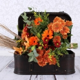 Цветочный магазин в Нацрат Илит - XFlowers