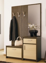 Мягкая мебель в Израиле