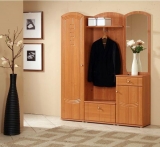 купить мягкую мебель в Израиле