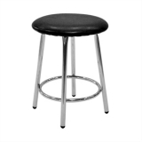 Мебель в Израиле