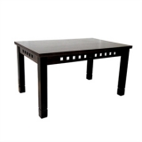 Купить Мебель в Израиле