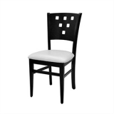 Мебельный магазин в Израиле