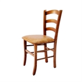 Диваны в Израиле