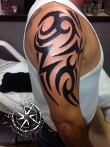 Пирсинг в Ришон ле-Ционе