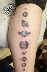 Пирсинг в Ришон ле-Ционе