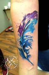 Пирсинг в Ришон ле-Ционе