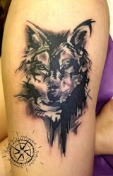 Пирсинг в Израиле