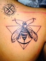 Пирсинг в Израиле