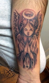 Пирсинг в Израиле