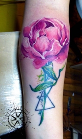 Пирсинг в Израиле