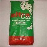 Корм для кошек в Реховоте