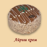 Заказные торты в Израиле