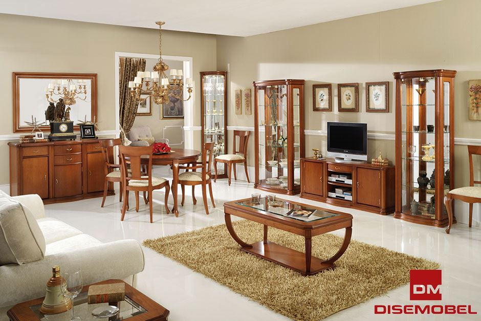 Dupen мировой бренд в мебельной индустрии, благодаря выигрышной комбинации уникального дизайна, передовых технологий изготовления и высококачественного сырья.