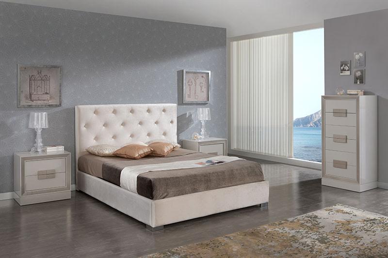 Роскошные спальни с высоким уровнем отделки, в сочетании оптимального комфорта обрадуют Вас приемлемыми ценами.