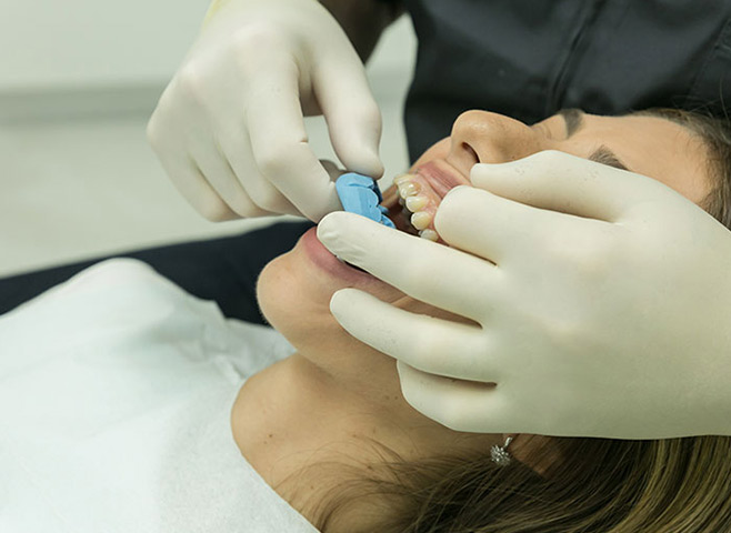 В стоматологической клинике в Ашдоде врачи оказывают профессиональную помощь на высочайшем уровне и в кратчайшие сроки.